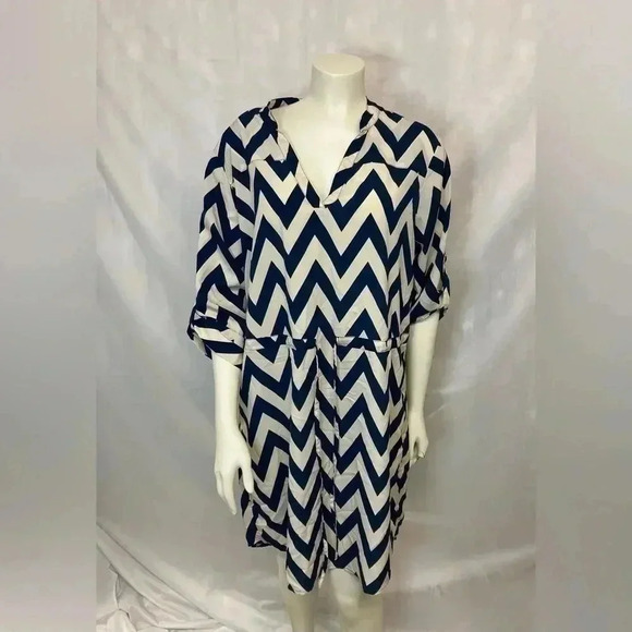 Tacera Dresses & Skirts - Tacera dress